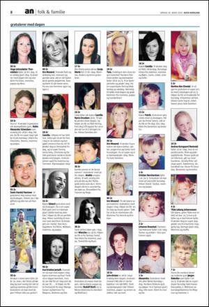 avisanordland_naravis-20100320_000_00_00_008.pdf