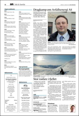 avisanordland_naravis-20100320_000_00_00_010.pdf