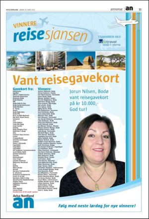 avisanordland_naravis-20100320_000_00_00_011.pdf