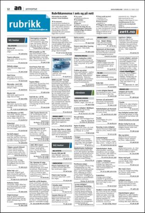 avisanordland_naravis-20100320_000_00_00_012.pdf