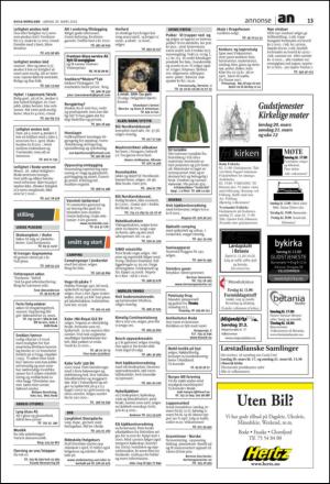 avisanordland_naravis-20100320_000_00_00_013.pdf