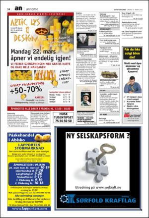 avisanordland_naravis-20100320_000_00_00_014.pdf