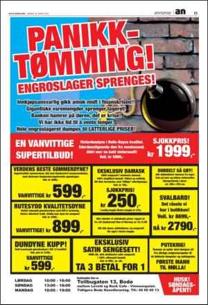 avisanordland_naravis-20100320_000_00_00_015.pdf