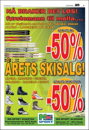 avisanordland_naravis-20100320_000_00_00_017.pdf