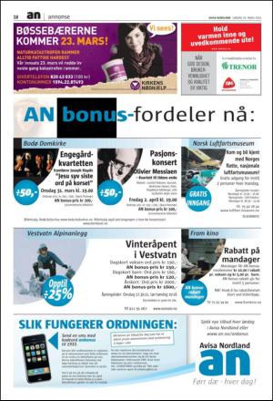 avisanordland_naravis-20100320_000_00_00_018.pdf