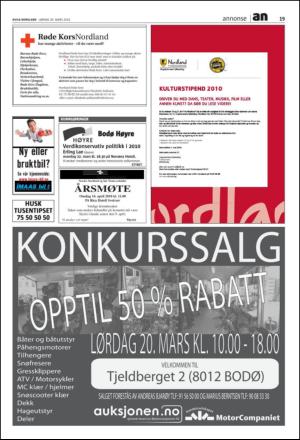 avisanordland_naravis-20100320_000_00_00_019.pdf