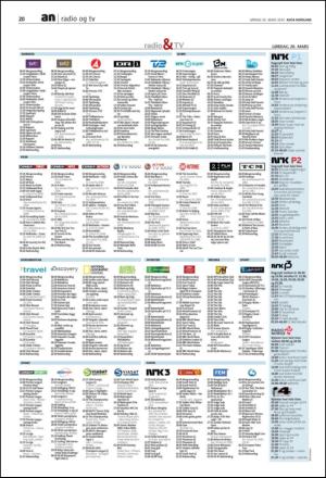 avisanordland_naravis-20100320_000_00_00_020.pdf