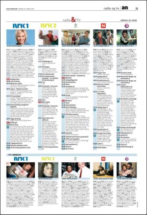 avisanordland_naravis-20100320_000_00_00_021.pdf