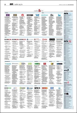 avisanordland_naravis-20100320_000_00_00_022.pdf