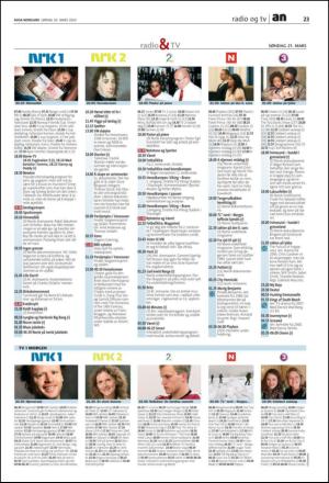 avisanordland_naravis-20100320_000_00_00_023.pdf