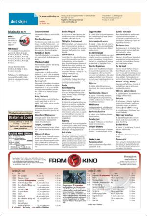 avisanordland_naravis-20100320_000_00_00_024.pdf