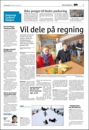 avisanordland_naravis-20100323_000_00_00_005.pdf