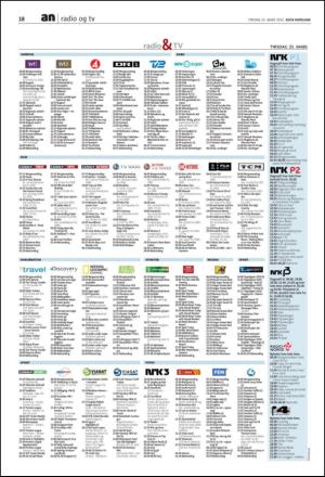 avisanordland_naravis-20100323_000_00_00_018.pdf