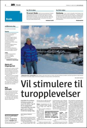 avisanordland_naravis-20100325_000_00_00_002.pdf