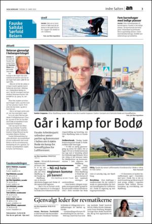 avisanordland_naravis-20100325_000_00_00_003.pdf