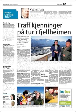 avisanordland_naravis-20100325_000_00_00_005.pdf