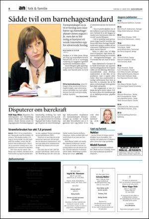 avisanordland_naravis-20100325_000_00_00_008.pdf