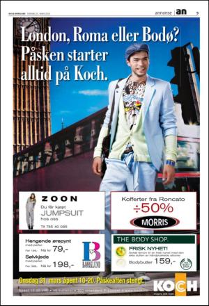 avisanordland_naravis-20100325_000_00_00_009.pdf