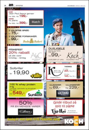 avisanordland_naravis-20100325_000_00_00_010.pdf