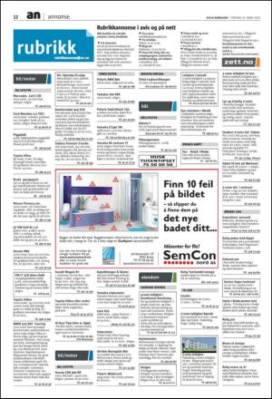 avisanordland_naravis-20100325_000_00_00_012.pdf