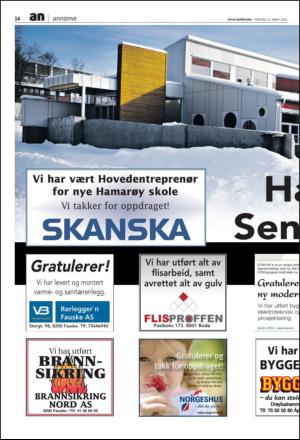 avisanordland_naravis-20100325_000_00_00_014.pdf