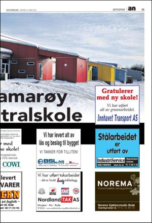 avisanordland_naravis-20100325_000_00_00_015.pdf