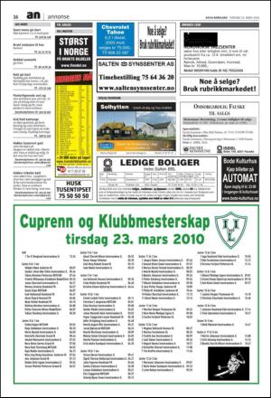 avisanordland_naravis-20100325_000_00_00_016.pdf