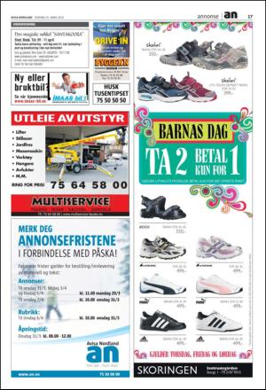 avisanordland_naravis-20100325_000_00_00_017.pdf