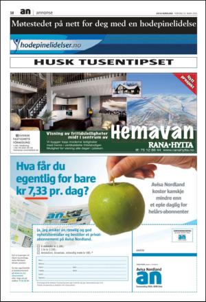 avisanordland_naravis-20100325_000_00_00_018.pdf