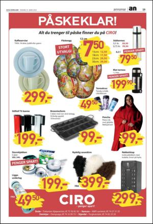 avisanordland_naravis-20100325_000_00_00_019.pdf