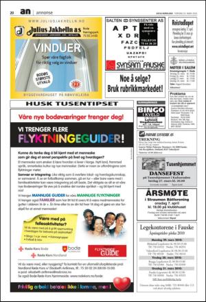 avisanordland_naravis-20100325_000_00_00_020.pdf