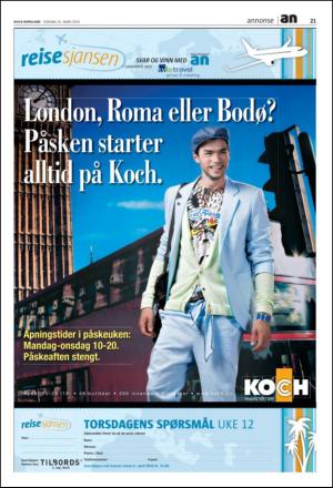 avisanordland_naravis-20100325_000_00_00_021.pdf