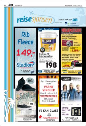 avisanordland_naravis-20100325_000_00_00_022.pdf