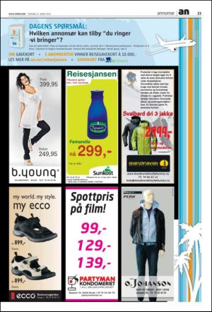 avisanordland_naravis-20100325_000_00_00_023.pdf