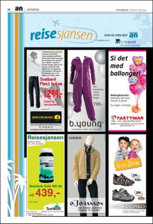 avisanordland_naravis-20100325_000_00_00_024.pdf