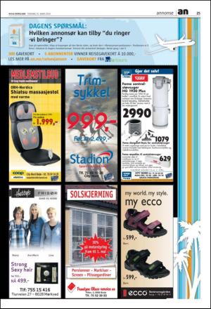 avisanordland_naravis-20100325_000_00_00_025.pdf