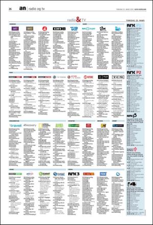 avisanordland_naravis-20100325_000_00_00_026.pdf