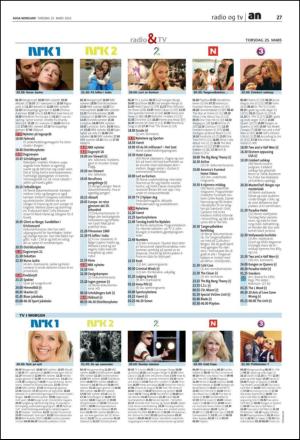 avisanordland_naravis-20100325_000_00_00_027.pdf