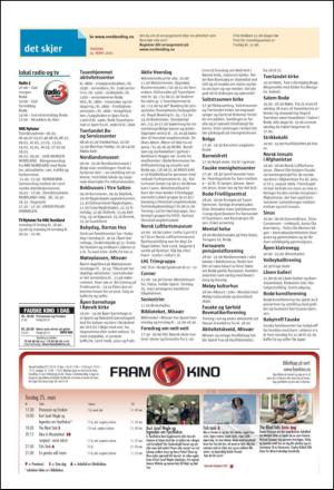 avisanordland_naravis-20100325_000_00_00_028.pdf