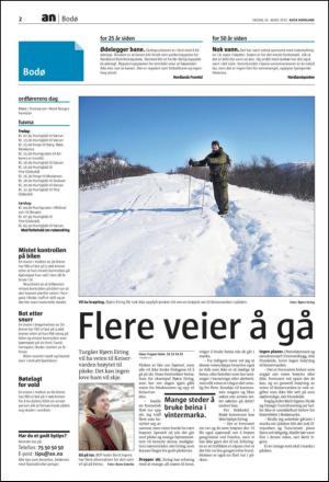 avisanordland_naravis-20100326_000_00_00_002.pdf