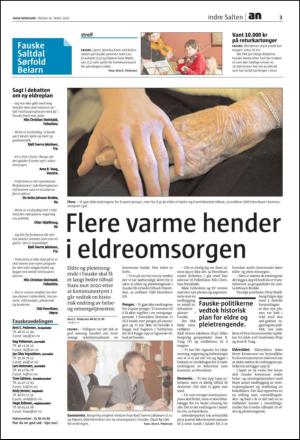 avisanordland_naravis-20100326_000_00_00_003.pdf