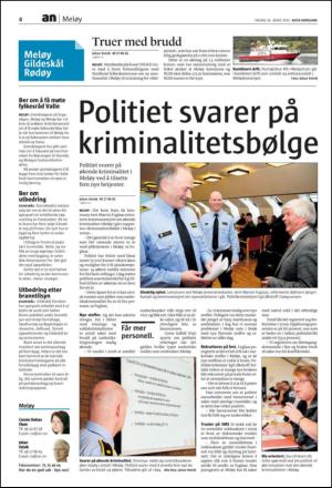 avisanordland_naravis-20100326_000_00_00_004.pdf