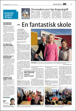 avisanordland_naravis-20100326_000_00_00_005.pdf