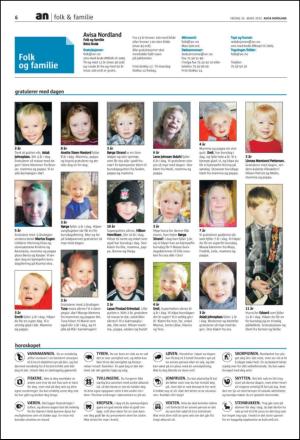 avisanordland_naravis-20100326_000_00_00_006.pdf