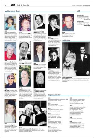 avisanordland_naravis-20100326_000_00_00_008.pdf