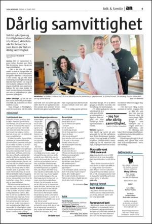 avisanordland_naravis-20100326_000_00_00_009.pdf