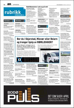 avisanordland_naravis-20100326_000_00_00_010.pdf