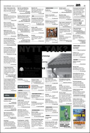 avisanordland_naravis-20100326_000_00_00_011.pdf