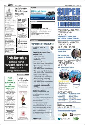 avisanordland_naravis-20100326_000_00_00_012.pdf