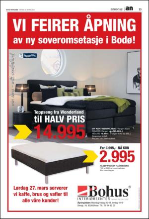 avisanordland_naravis-20100326_000_00_00_013.pdf